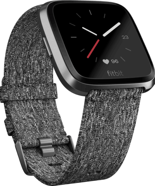 fitbit-new-500x600-1