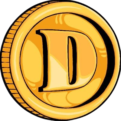 DEDPRZ_New_Logo-nobg